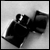 :iconthe-corroded:
