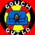 :iconthe-couch-guild: