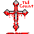 :iconthe-count314: