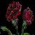 :iconthe-court-jester-dae: