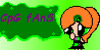 :iconthe-cpg-fans: