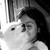:iconthe-crash-mountain: