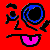:iconthe-crate-kills: