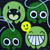 :iconthe-crayon-addict: