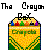 :iconThe-Crayon-Box: