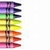 :iconthe-crayon-guru: