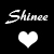 :iconthe-crazed-writer: