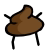 :iconthe-crazies: