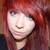 :iconthe-crazy-chick13: