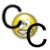 :iconthe-crazy-club: