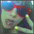 :iconthe-crazy-diamond: