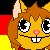 :iconthe-crazy-fox:
