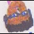 :iconthe-crazy-guy: