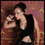 :iconthe-crazy-kat: