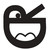 :iconthe-crazy-one-xp: