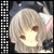 :iconthe-cream-dragon: