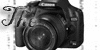 :iconthe-creative-channel: