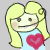 :iconthe-creative-mind: