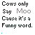 :iconthe-creative-one: