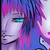 :iconthe-creator-of-mind: