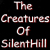 :iconthe-creatures-of-sh: