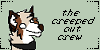 :iconthe-creeped-out-crew: