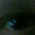 :iconthe-creeping-spleen: