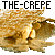 :iconthe-crepe: