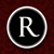 :iconthe-crichter: