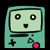 :iconthe-crik: