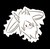 :iconthe-cril: