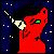 :iconthe-crimson-dragon: