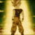:iconthe-crimson-flame: