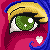 :iconThe-Crimson-Heiress: