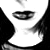 :iconthe-crimson-knight: