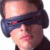:iconthe-crimson-moon: