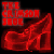 :iconthe-crimson-shoe: