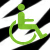 :iconthe-crip: