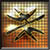 :iconthe-crispy: