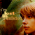 :iconthe-criswell: