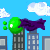 :iconthe-critique-avenger: