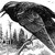 :iconthe-crows-eye:
