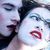 :iconthe-crows-tear: