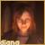 :iconthe-cruel-duchess: