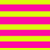:iconthe-crunge: