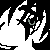 :iconthe-crying-chimera: