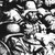 :iconthe-crying-space-ork: