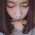 :iconthe-crying-wind: