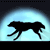 The-Crying-Wolf :iconthe-crying-wolf:
