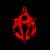 :iconthe-crysis-club:
